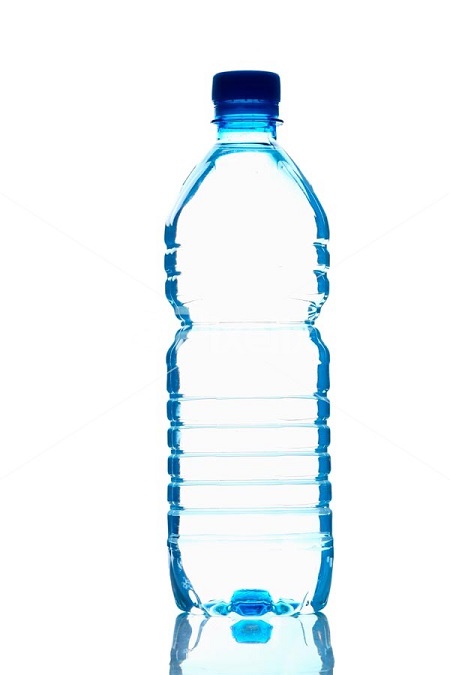 آب معدنی زلال در قم